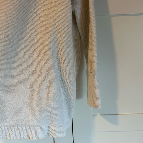 Free People Ottoman Tunic - Picture 4 of 10